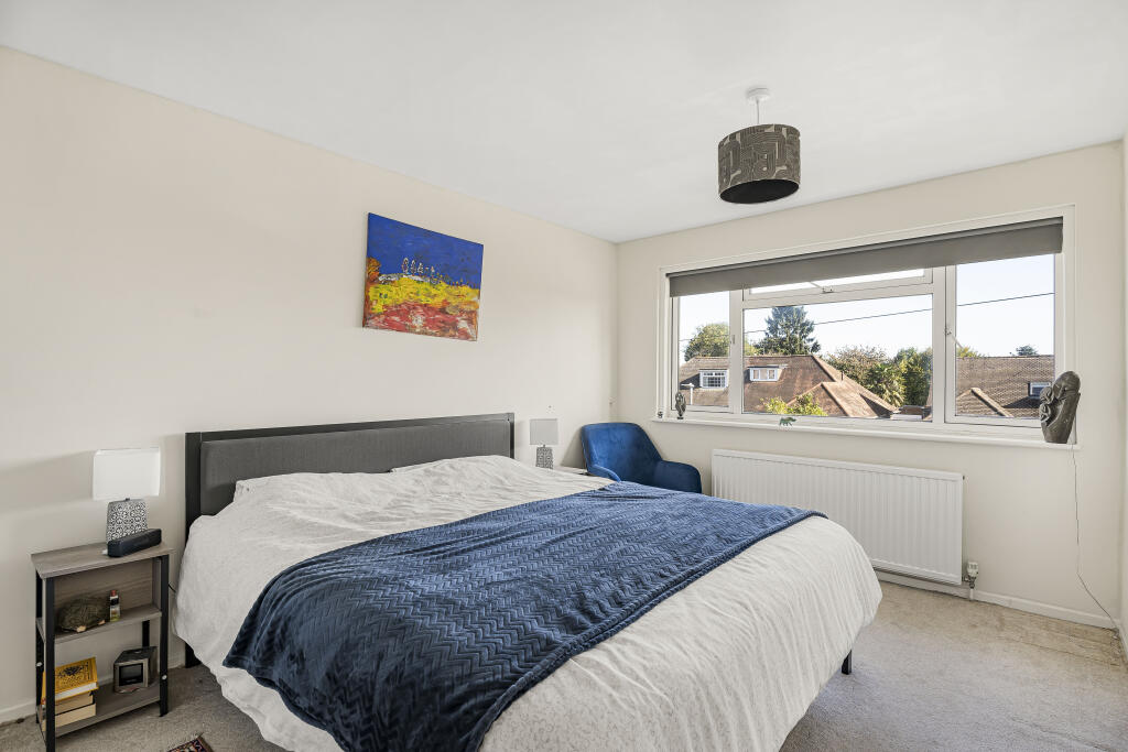 Additional image 6 of Ringway Road, Park Street, St Albans, AL2