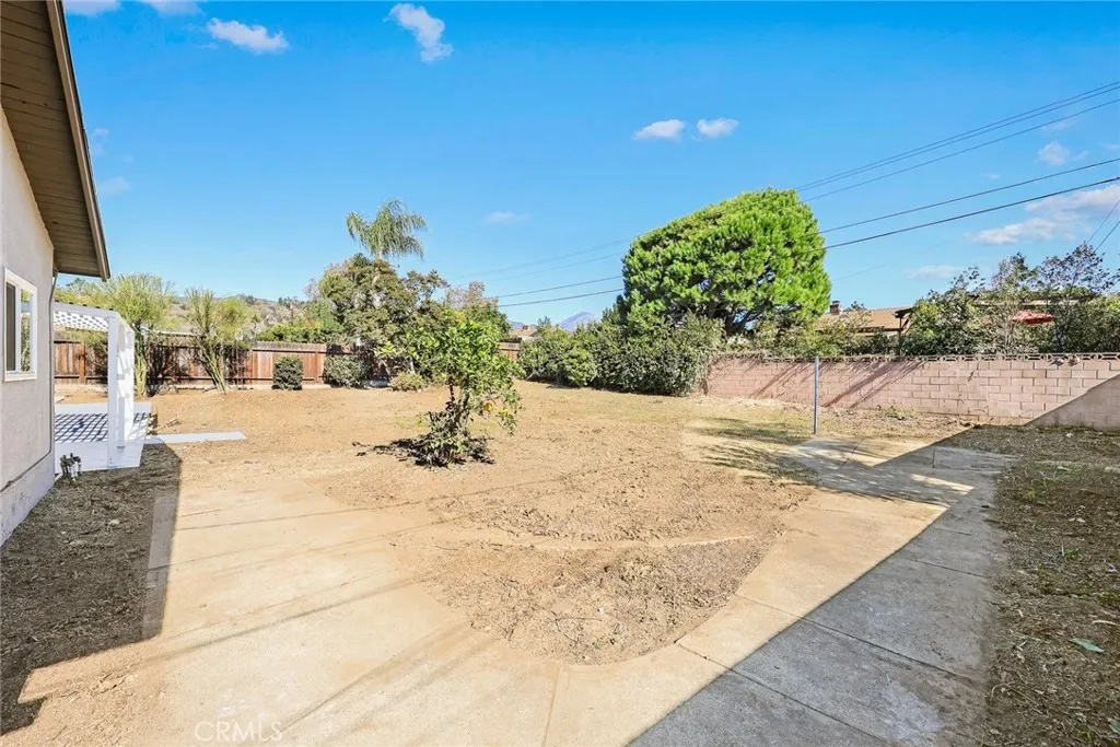 Additional image 68 of 3936 Williams Avenue, Claremont, CA 91711
