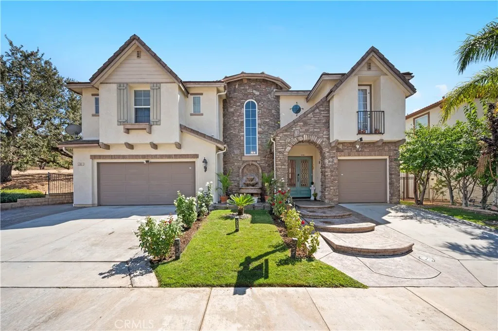 Additional image 3 of 5588 California Oak Street, Simi Valley, CA 93063