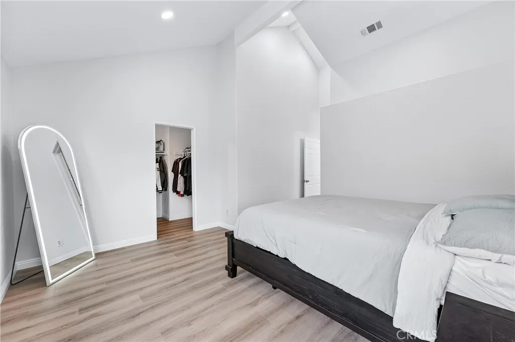 Additional image 49 of 1145 Neva Lane, Pomona, CA 91766