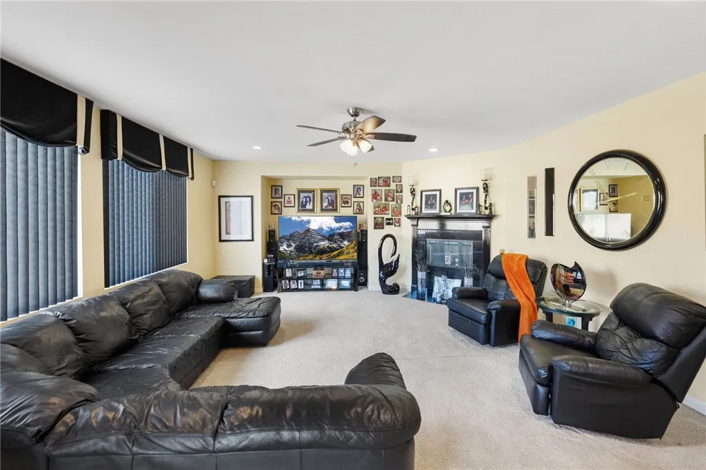 Additional image 23 of 6920 Channel Court, Eastvale, CA 91752