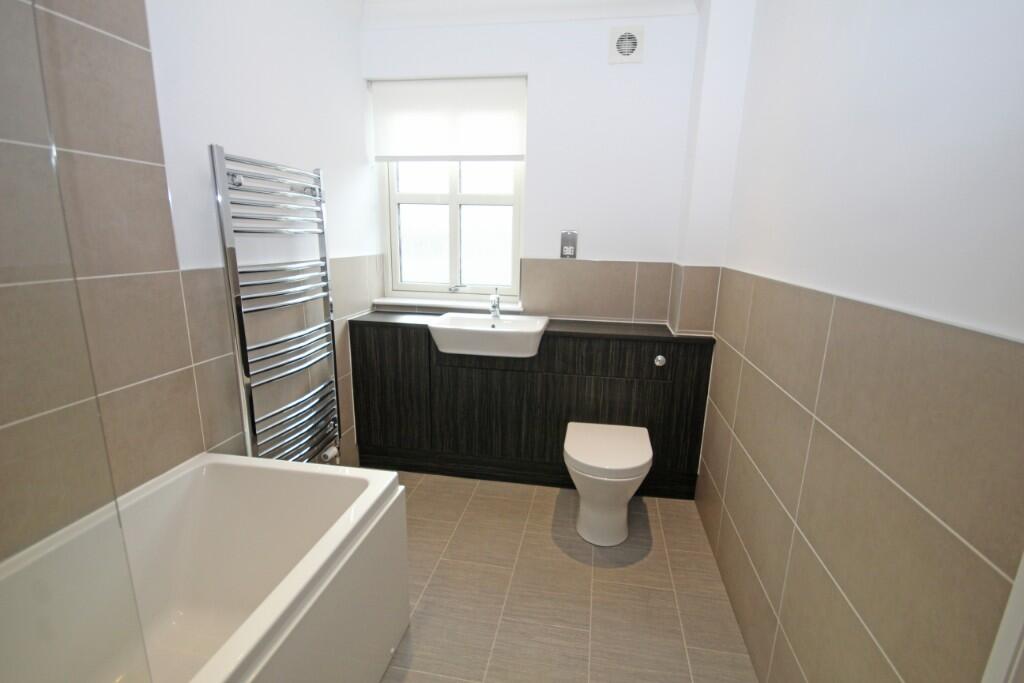 Additional image 8 of 31 Silberg Drive, Buckie, AB56 1FQ