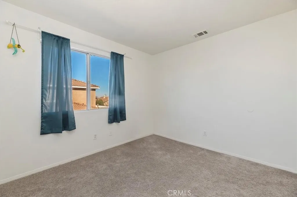 Additional image 71 of 8965 Grindella Court, Hesperia, CA 92344