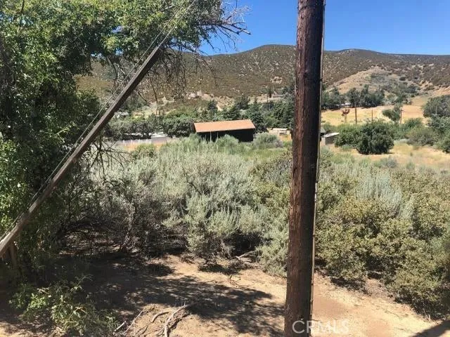 Additional image 17 of 40120 107th St W, Leona Valley, CA 93551