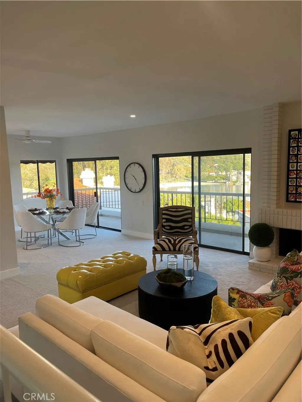 Additional image 7 of 22486 Petra, Mission Viejo, CA 92692