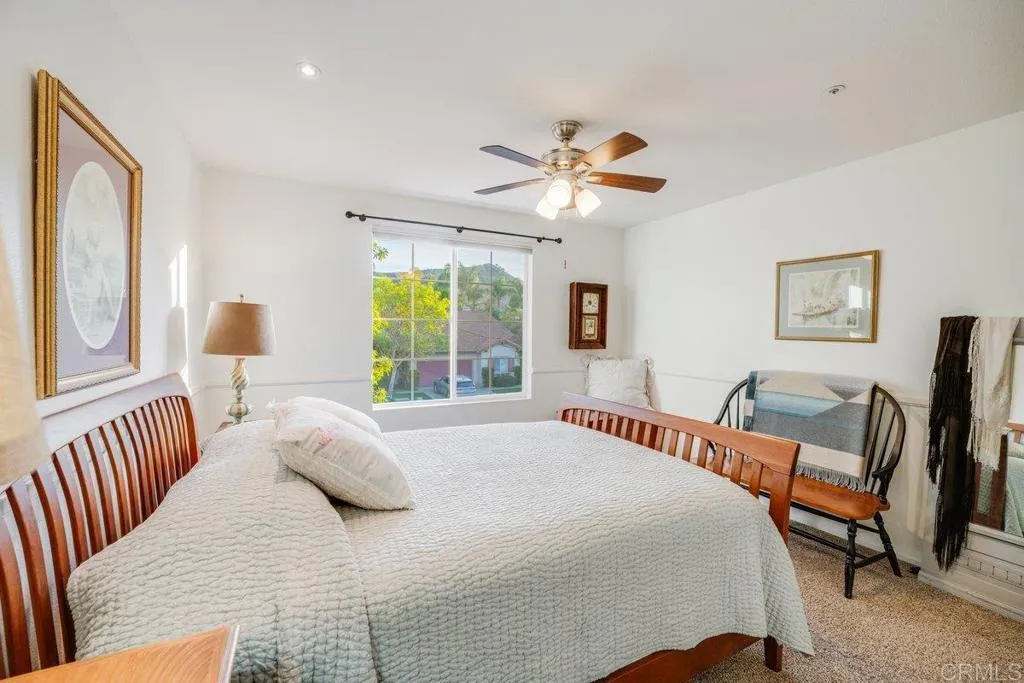 Additional image 27 of 3054 Maplewood Pl., Escondido, CA 92027