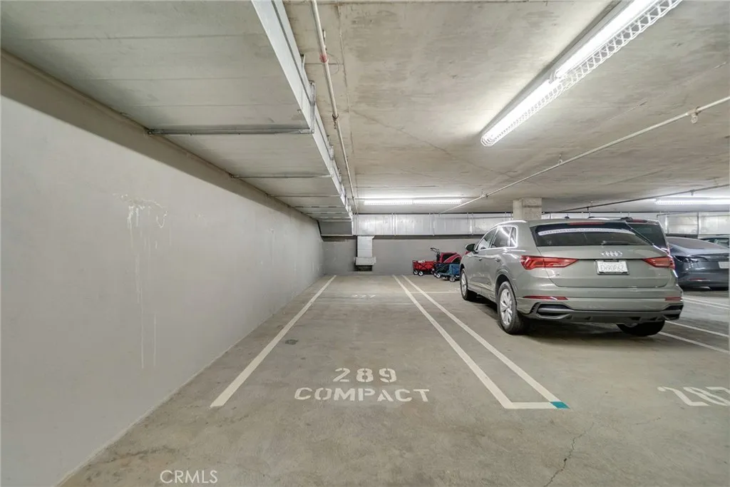 Additional image 68 of 850 E Ocean Blvd Unit 613, Long Beach, CA 90802