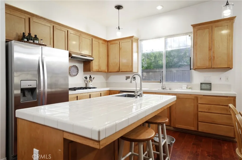 Additional image 12 of 13206 Milan Dr, Bakersfield, CA 93306