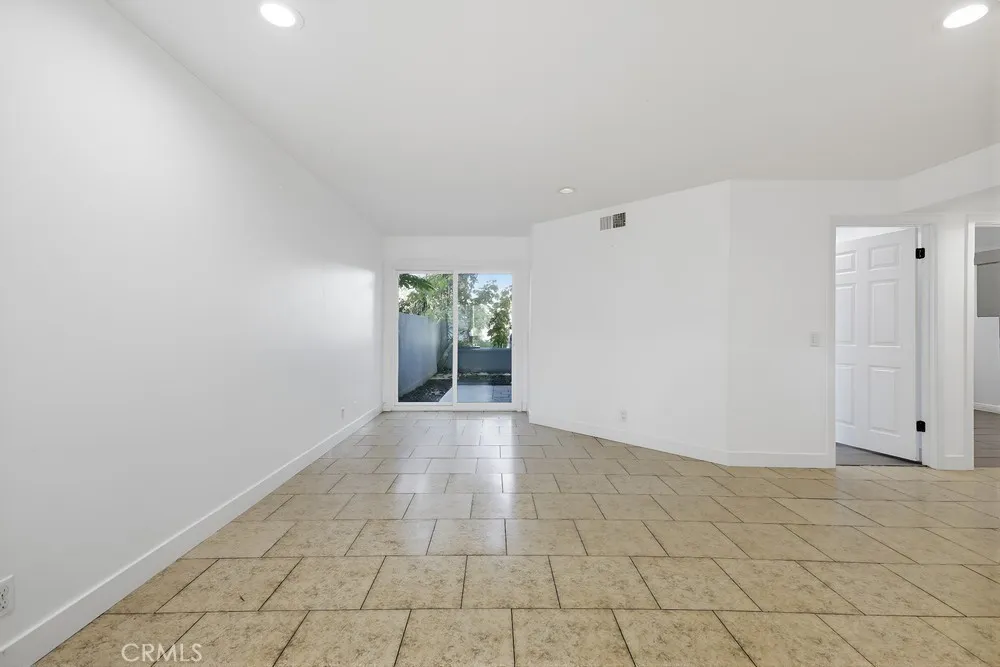 Additional image 52 of 26871 Sapphire, Mission Viejo, CA 92691