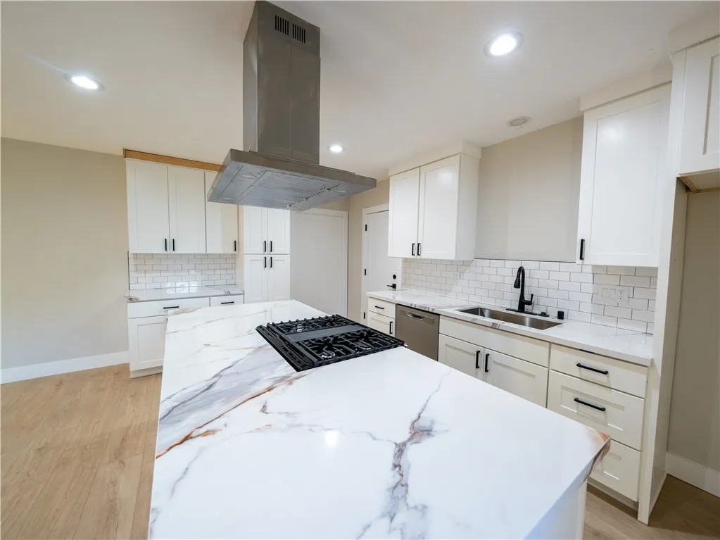 Additional image 38 of 639 S 7th St, Grover Beach, CA 93433