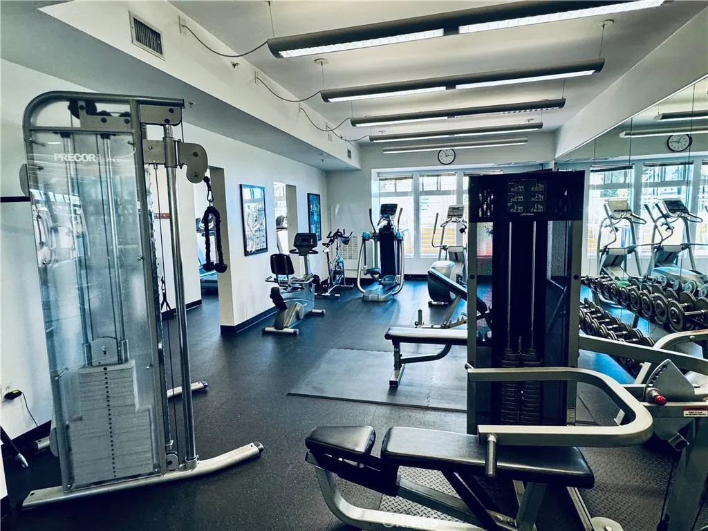 Additional image 60 of 488 E Ocean Blvd Unit 418, Long Beach, CA 90802