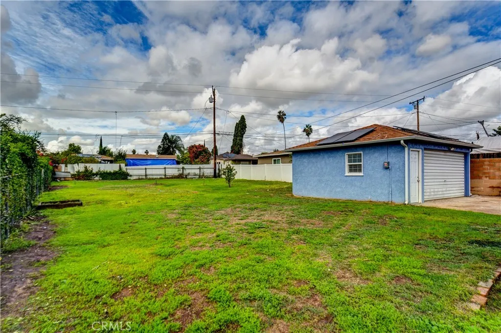Additional image 38 of 12325 Louis Ave, Whittier, CA 90605
