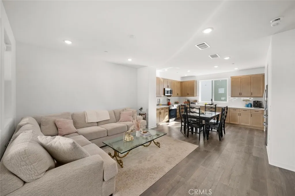 Additional image 59 of 905 Madonna Rd Unit 14, San Luis Obispo, CA 93405