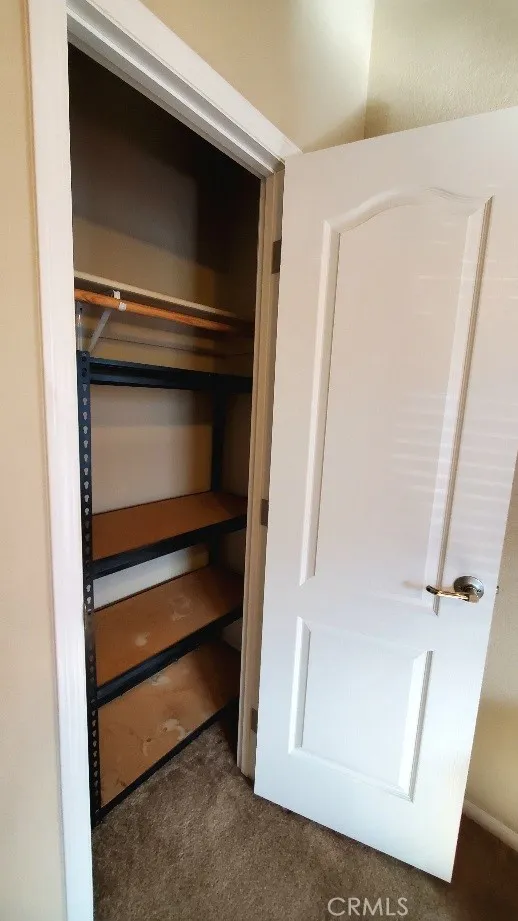 Additional image 71 of 21621 Sandia Road Unit 127, Apple Valley, CA 92308