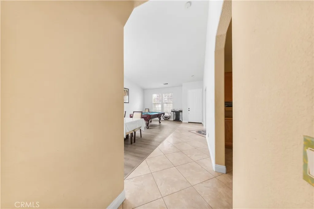 Additional image 67 of 34314 Desert Rd, Acton, CA 93510