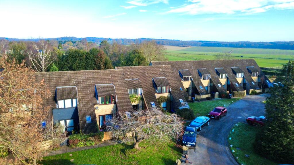 Additional image 2 of Lower Green, Tewin, AL6