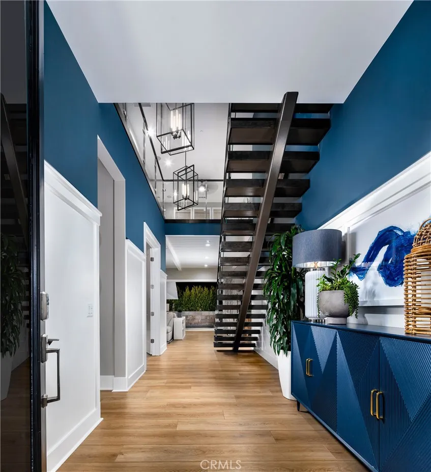 Additional image 37 of 120 Chapman, Lake Forest, CA 92630