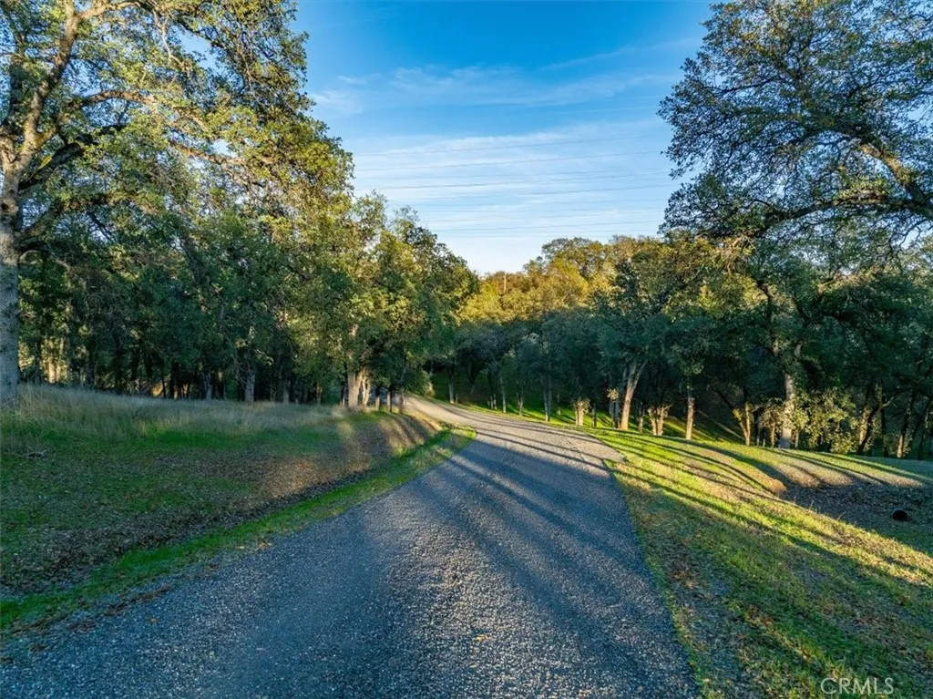 Additional image 76 of 14815 Molluc Dr, Red Bluff, CA 96080