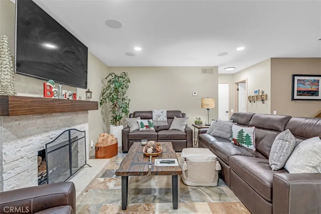 Additional image 16 of 5056 Windhill Dr, Riverside, CA 92507