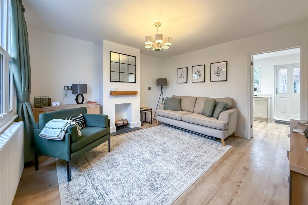 Additional image 18 of Folly Avenue, St. Albans, Hertfordshire, AL3