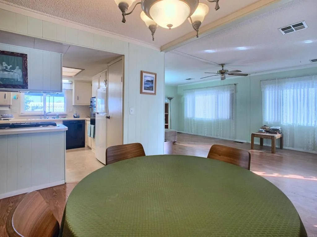 Additional image 37 of 1440 S Orange Avenue Unit 89, El Cajon, CA 92020