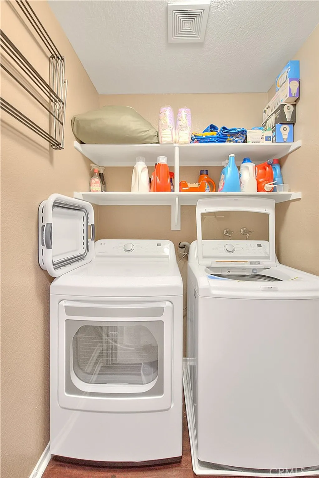 Additional image 37 of 16349 Misty Hill Drive, Chino Hills, CA 91709