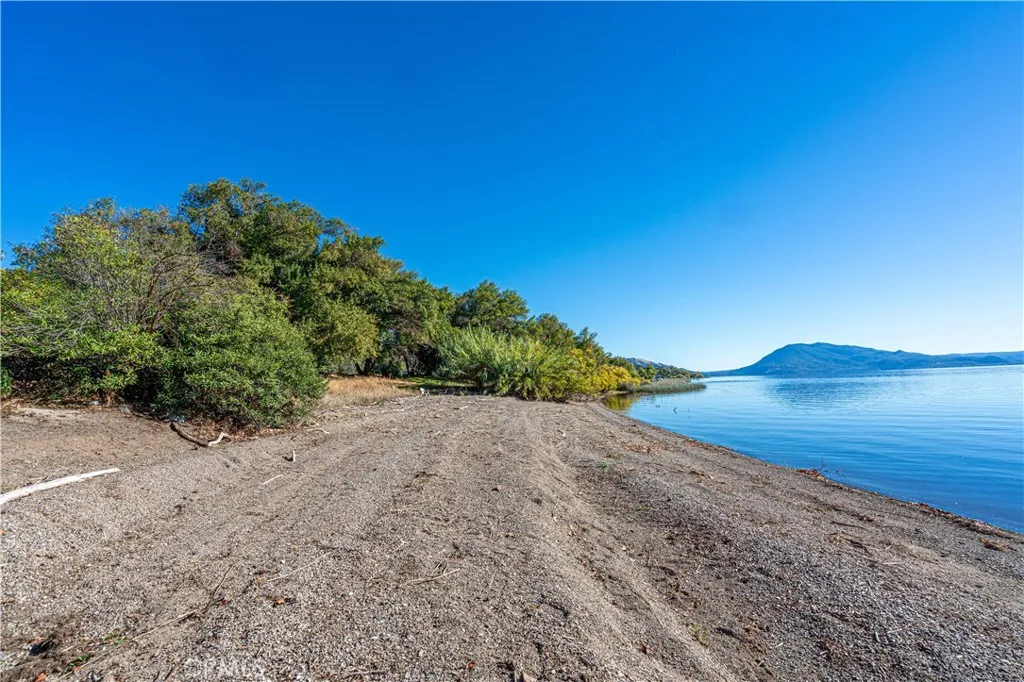 Additional image 142 of 4627 E State Hwy 20, Nice, CA 95464