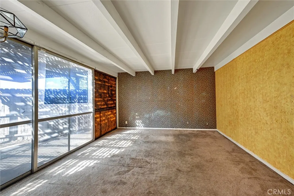 Additional image 47 of 604 Gibbel Rd, Hemet, CA 92543