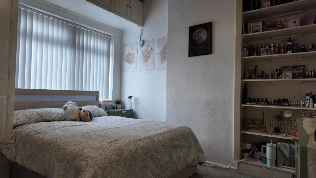 Additional image 8 of Formans Road, Sparkhill, Birmingham, West Midlands