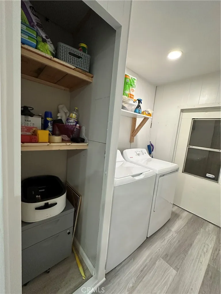 Additional image 85 of Address Not Available, Hemet, CA 92543