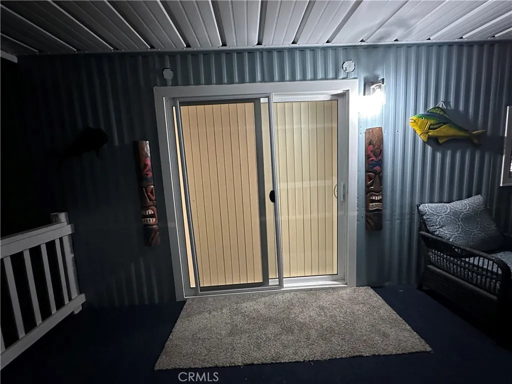 Additional image 55 of Address Not Available, Hemet, CA 92543