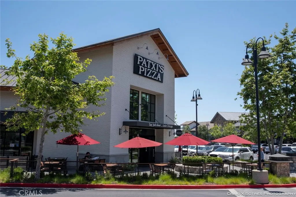 Additional image 130 of 20552 Edgewood Court, Chatsworth, CA 91311