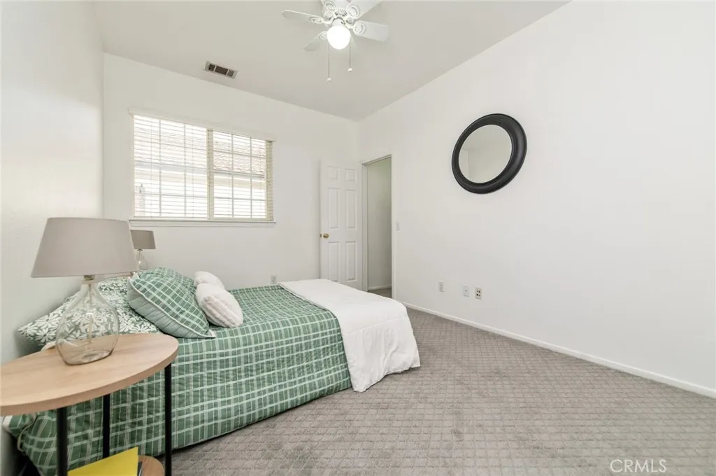 Additional image 58 of 12427 Renwick Drive, Rancho Cucamonga, CA 91739