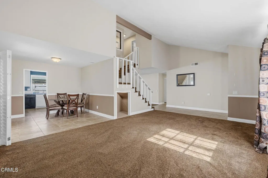 Additional image 33 of 2611 Kelp Street, Oxnard, CA 93035