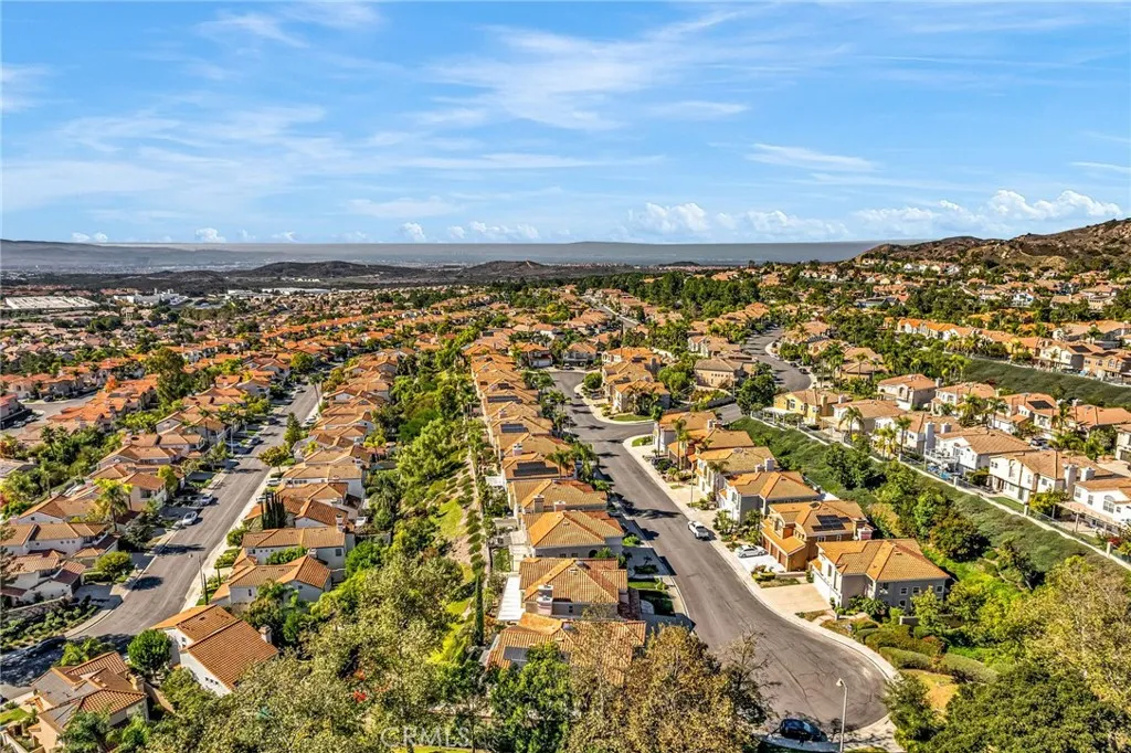 Additional image 124 of 32 Salinas, Lake Forest, CA 92610