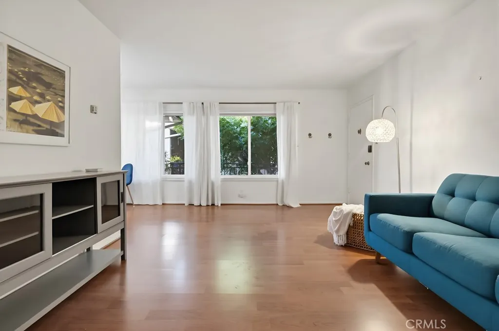 Additional image 5 of 307 Cherry Avenue Unit 6, Long Beach, CA 90802