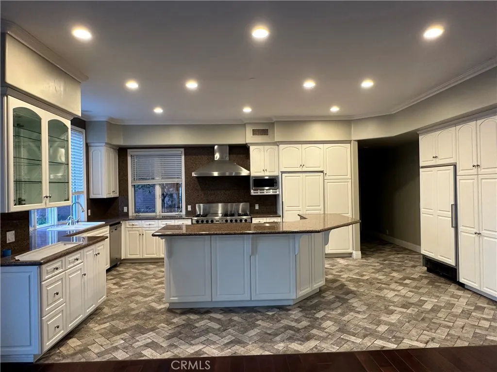 Additional image 21 of 3131 Garretson Avenue, Corona, CA 92881