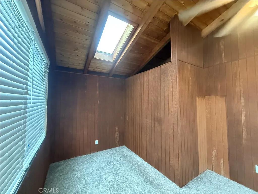 Additional image 107 of 3140 Marna Ave, Long Beach, CA 90808