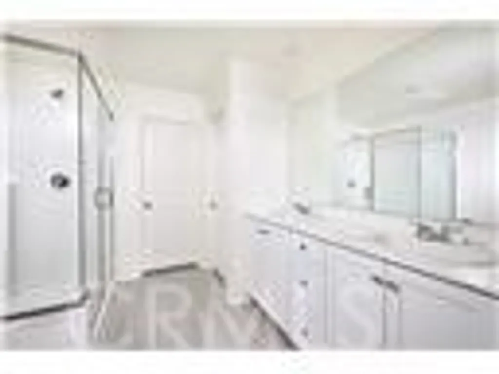 Additional image 7 of 2027 Fernetta Place, Perris, CA 92571