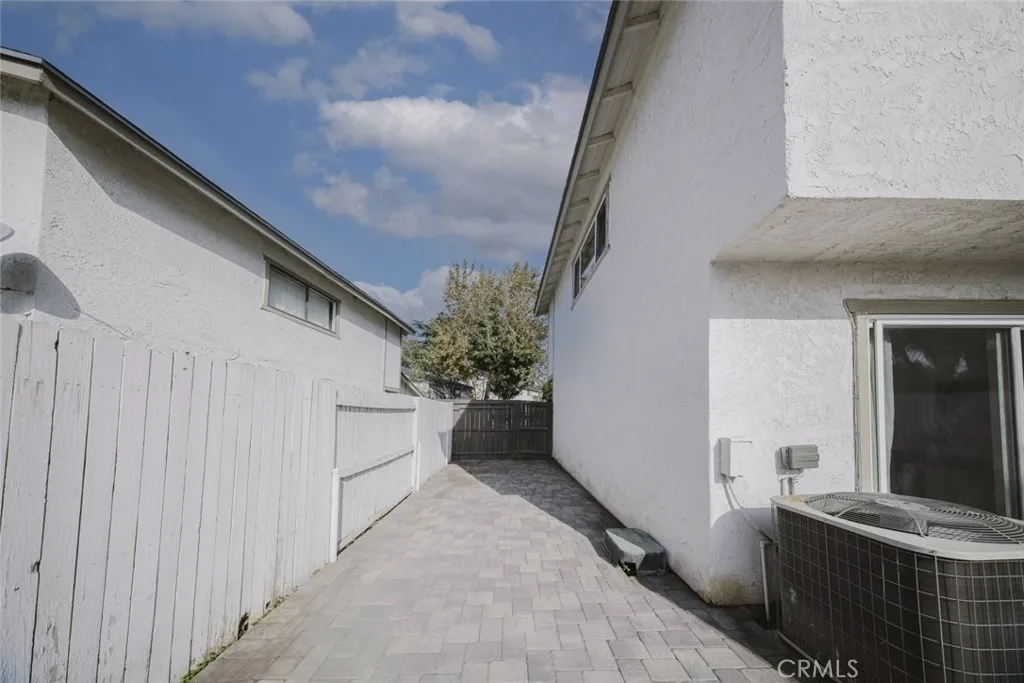 Additional image 51 of 643 S College Avenue, Claremont, CA 91711