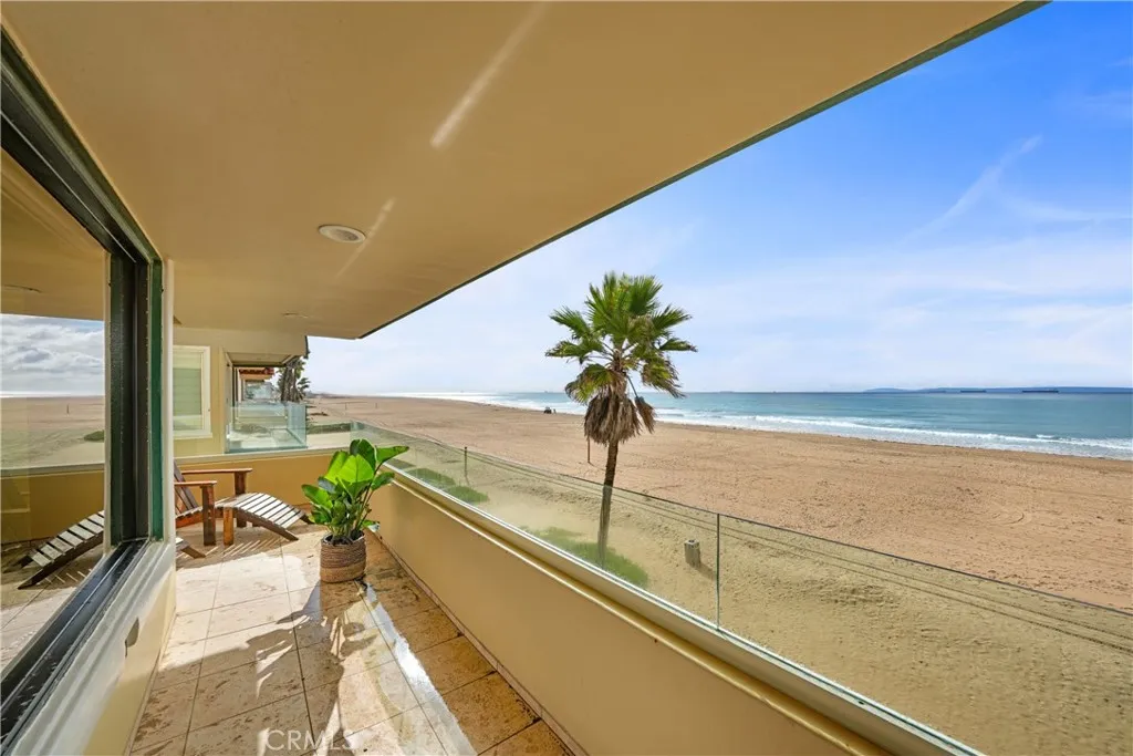 Additional image 94 of 72 A Surfside Ave, Surfside, CA 90743