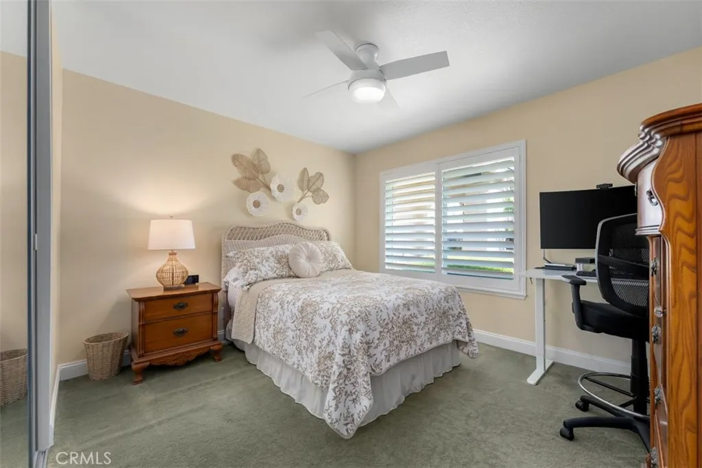 Additional image 48 of 23691 Via El Rocio, Mission Viejo, CA 92691