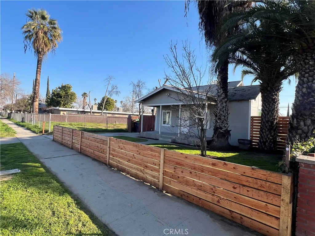 Additional image 29 of 2258 E Clay Ave, Fresno, CA 93701