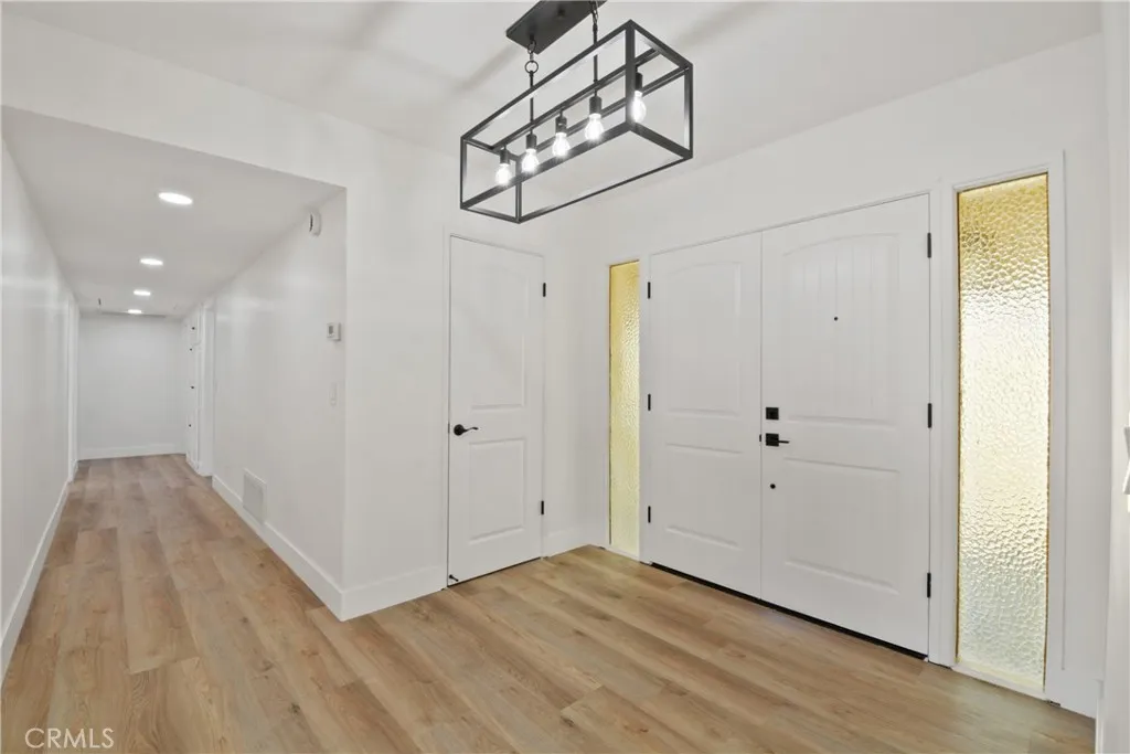 Additional image 12 of 13744 Lomitas Ave, La Puente, CA 91746