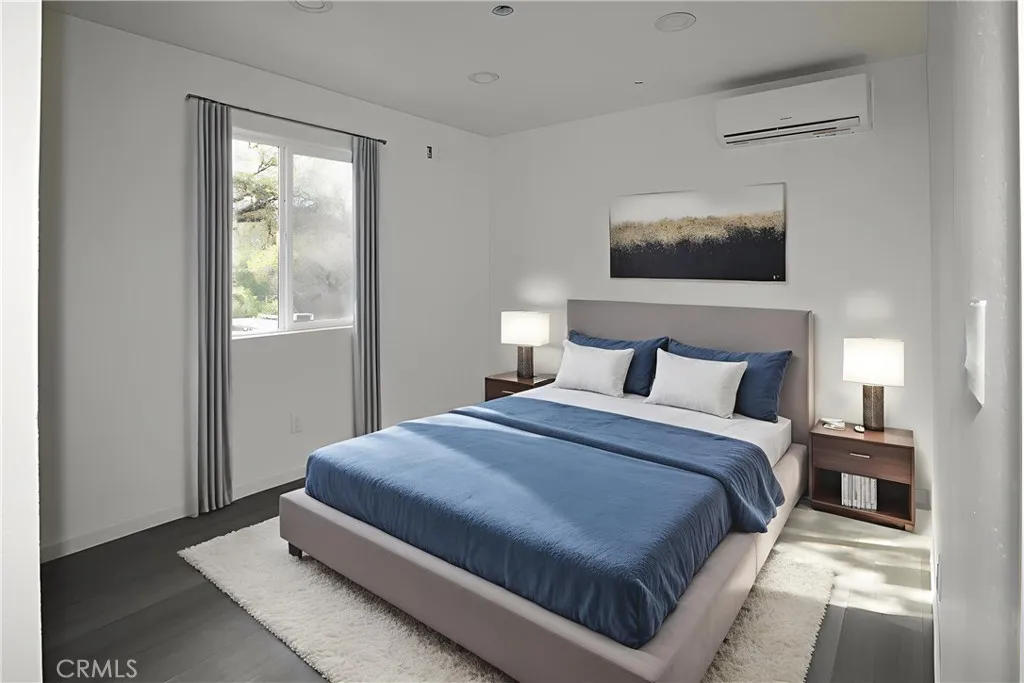 Additional image 58 of 15883 27th Ave, Clearlake, CA 95422