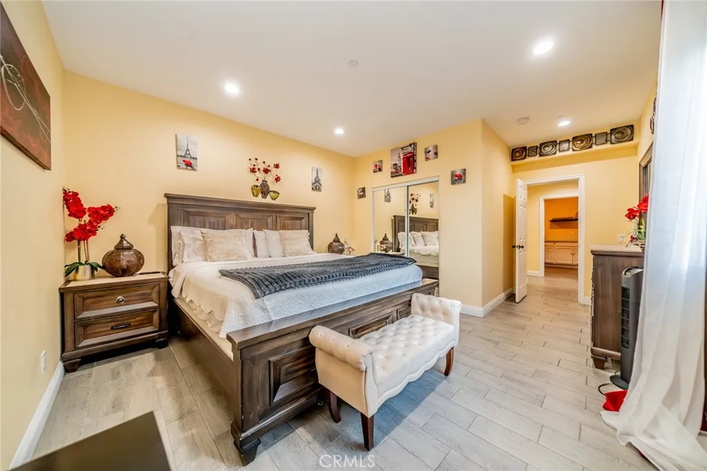 Additional image 25 of 3550 Ridge Line Dr, San Bernardino, CA 92407