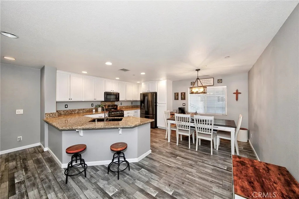 Additional image 63 of 8024 Tulsa Pl, Rancho Cucamonga, CA 91730