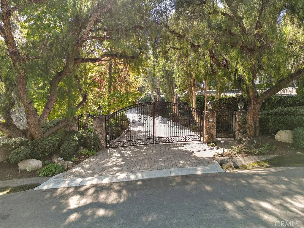 Additional image 3 of 25602 Paseo De La Paz Vis, San Juan Capistrano, CA 92675