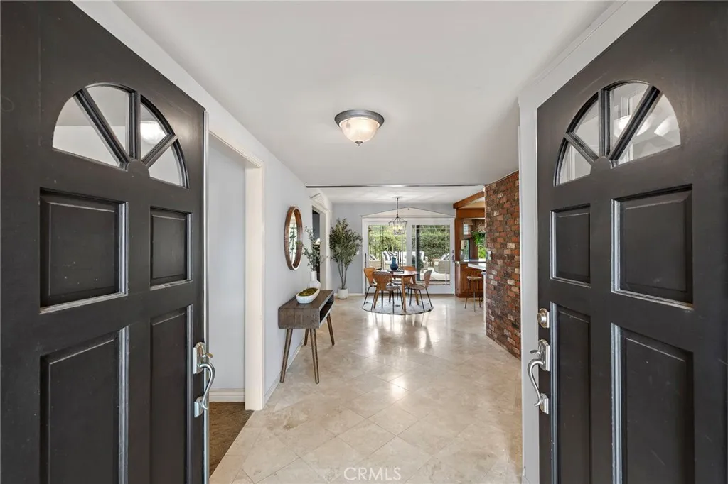 Additional image 6 of 25004 La Plata Dr, Laguna Niguel, CA 92677