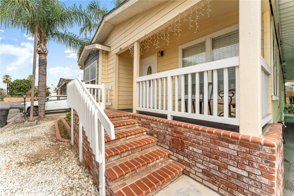 Additional image 35 of 138 Sir Damas Drive, Riverside, CA 92507